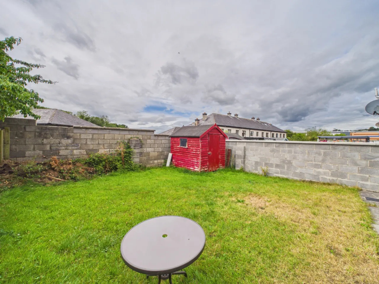 Photo of 20 Willow Drive, Bellfield, Ferrybank, Waterford, X91 DVY3