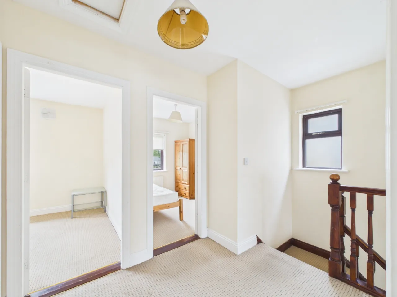 Photo of 20 Willow Drive, Bellfield, Ferrybank, Waterford, X91 DVY3