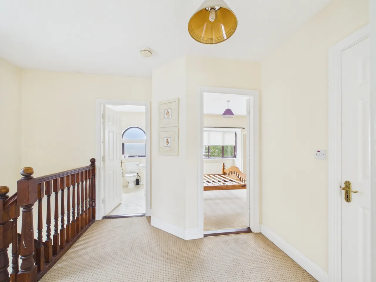Photo of 20 Willow Drive, Bellfield, Ferrybank, Waterford, X91 DVY3