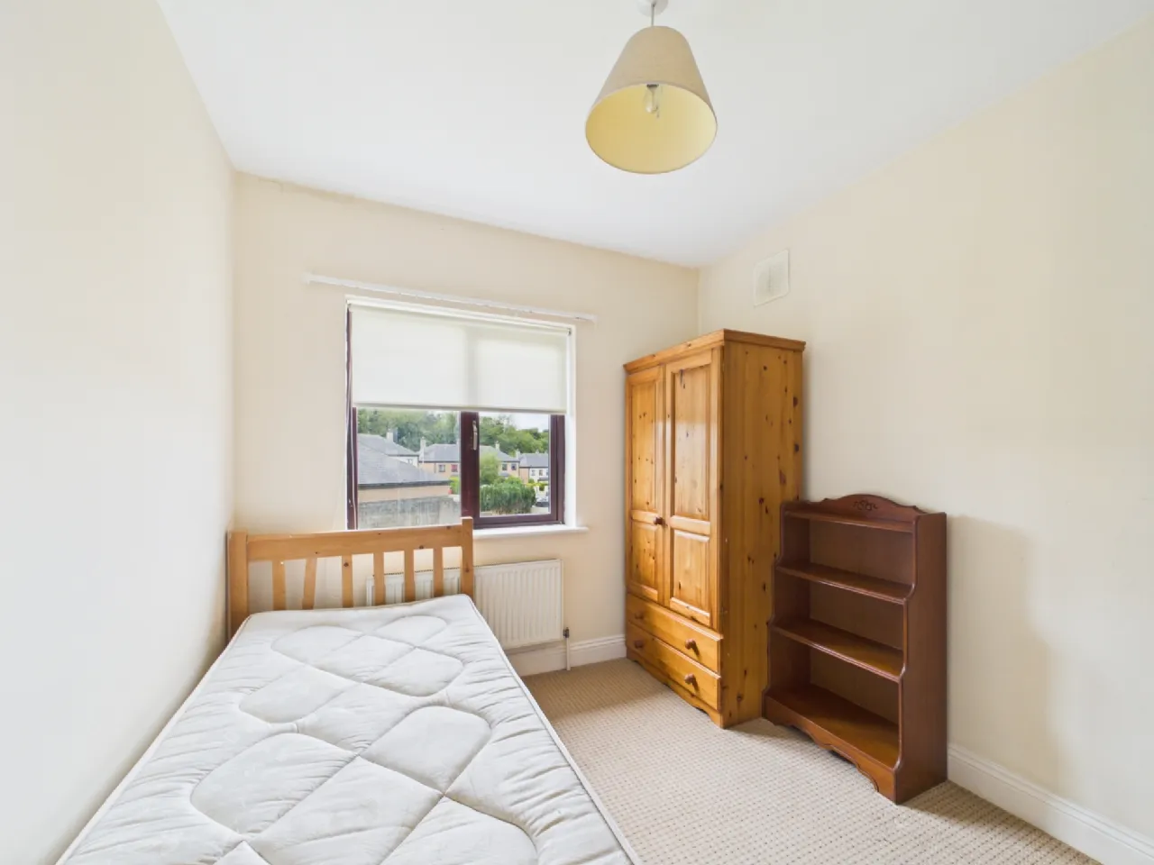 Photo of 20 Willow Drive, Bellfield, Ferrybank, Waterford, X91 DVY3