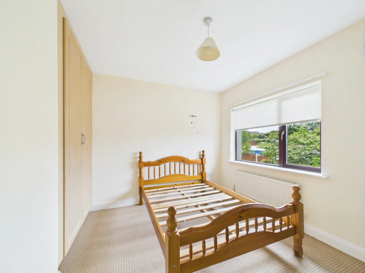 Photo of 20 Willow Drive, Bellfield, Ferrybank, Waterford, X91 DVY3