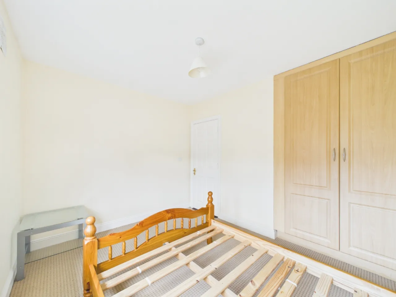 Photo of 20 Willow Drive, Bellfield, Ferrybank, Waterford, X91 DVY3