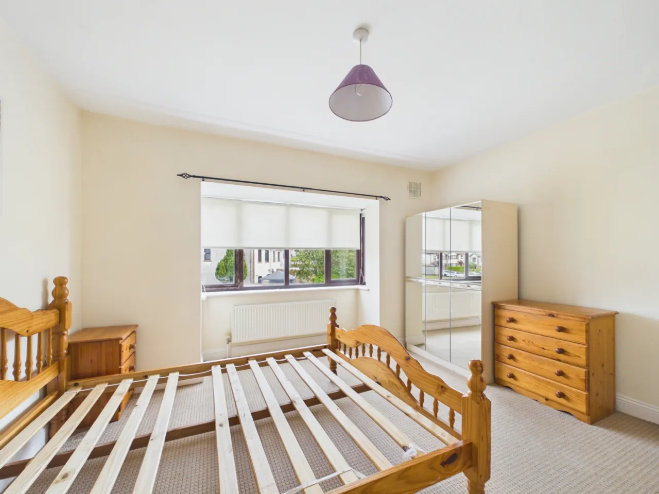 Photo of 20 Willow Drive, Bellfield, Ferrybank, Waterford, X91 DVY3