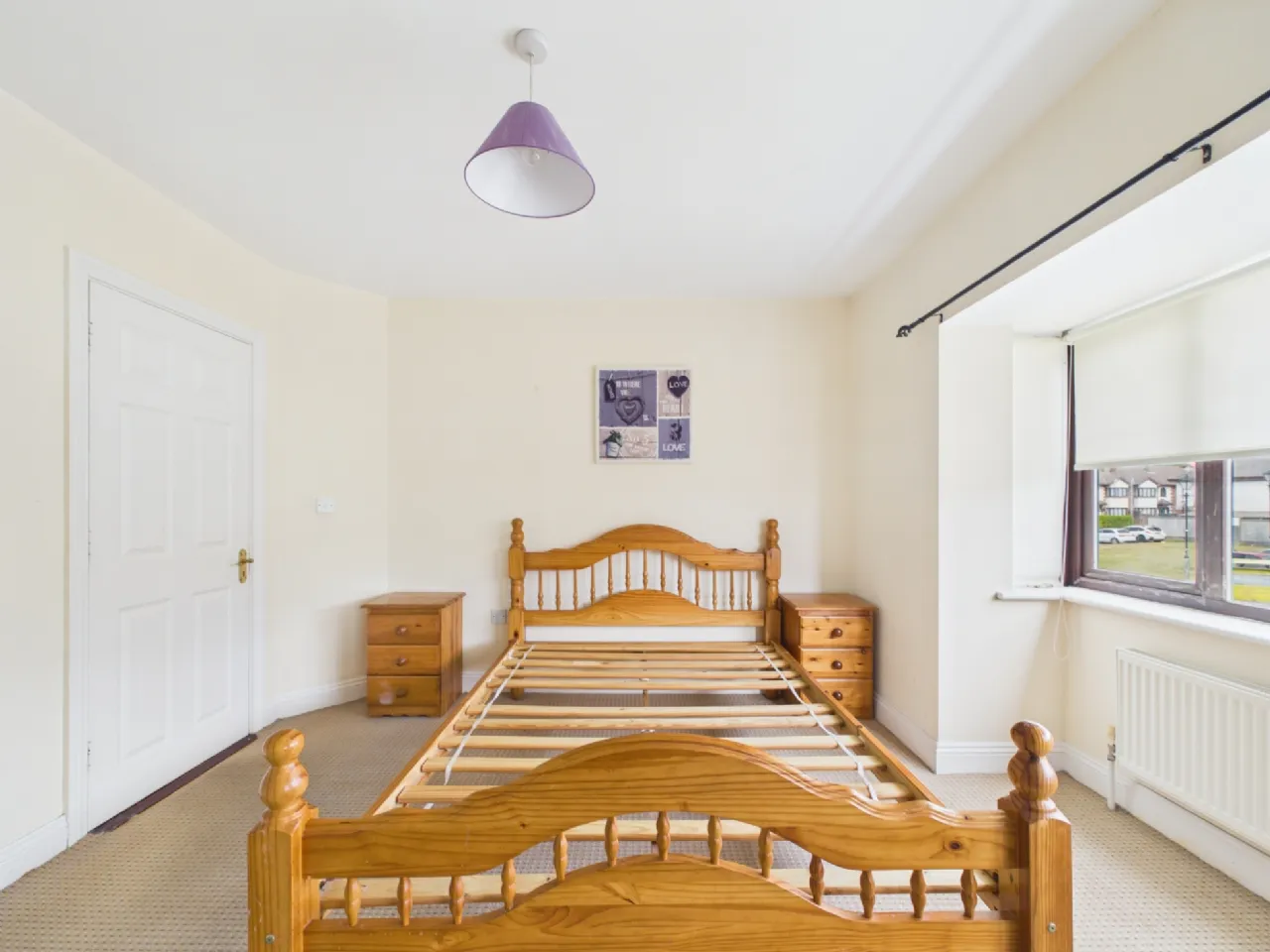 Photo of 20 Willow Drive, Bellfield, Ferrybank, Waterford, X91 DVY3