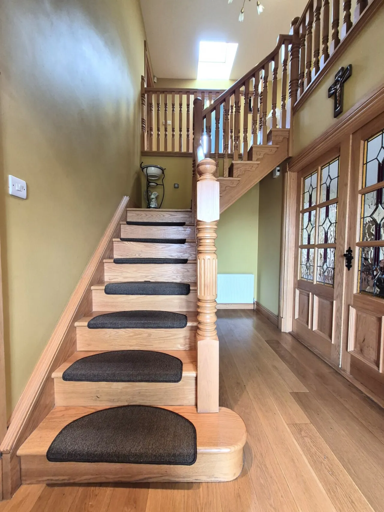 Photo of Bohea, Liscarney, Westport, Co Mayo, F28 FF67