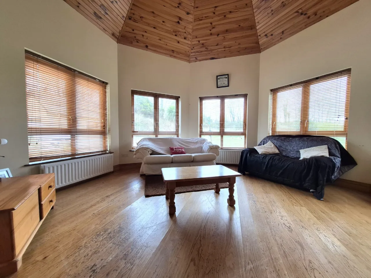 Photo of Bohea, Liscarney, Westport, Co Mayo, F28 FF67