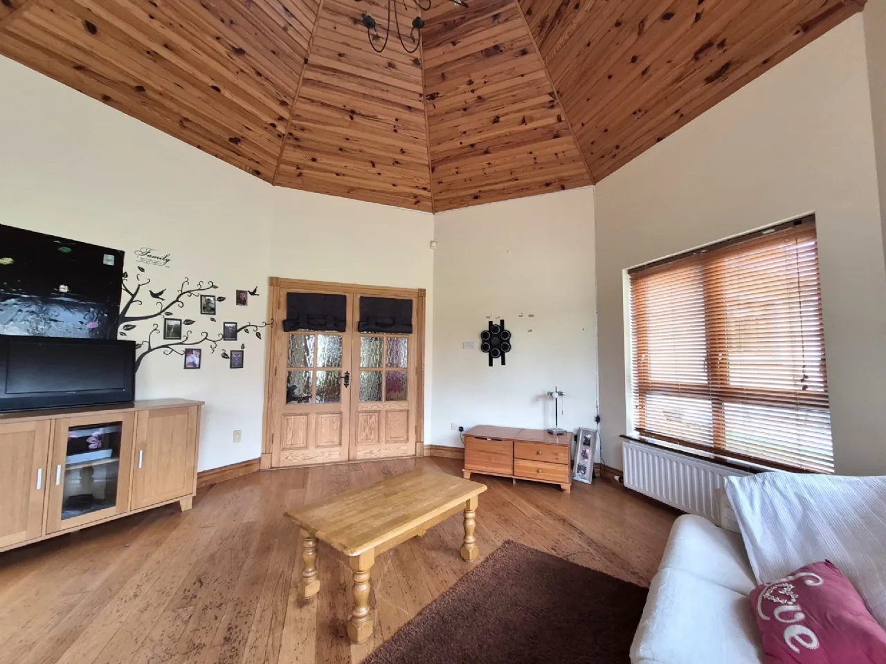 Photo of Bohea, Liscarney, Westport, Co Mayo, F28 FF67