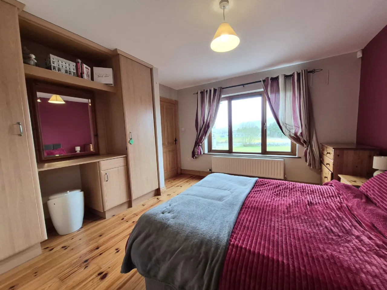 Photo of Bohea, Liscarney, Westport, Co Mayo, F28 FF67