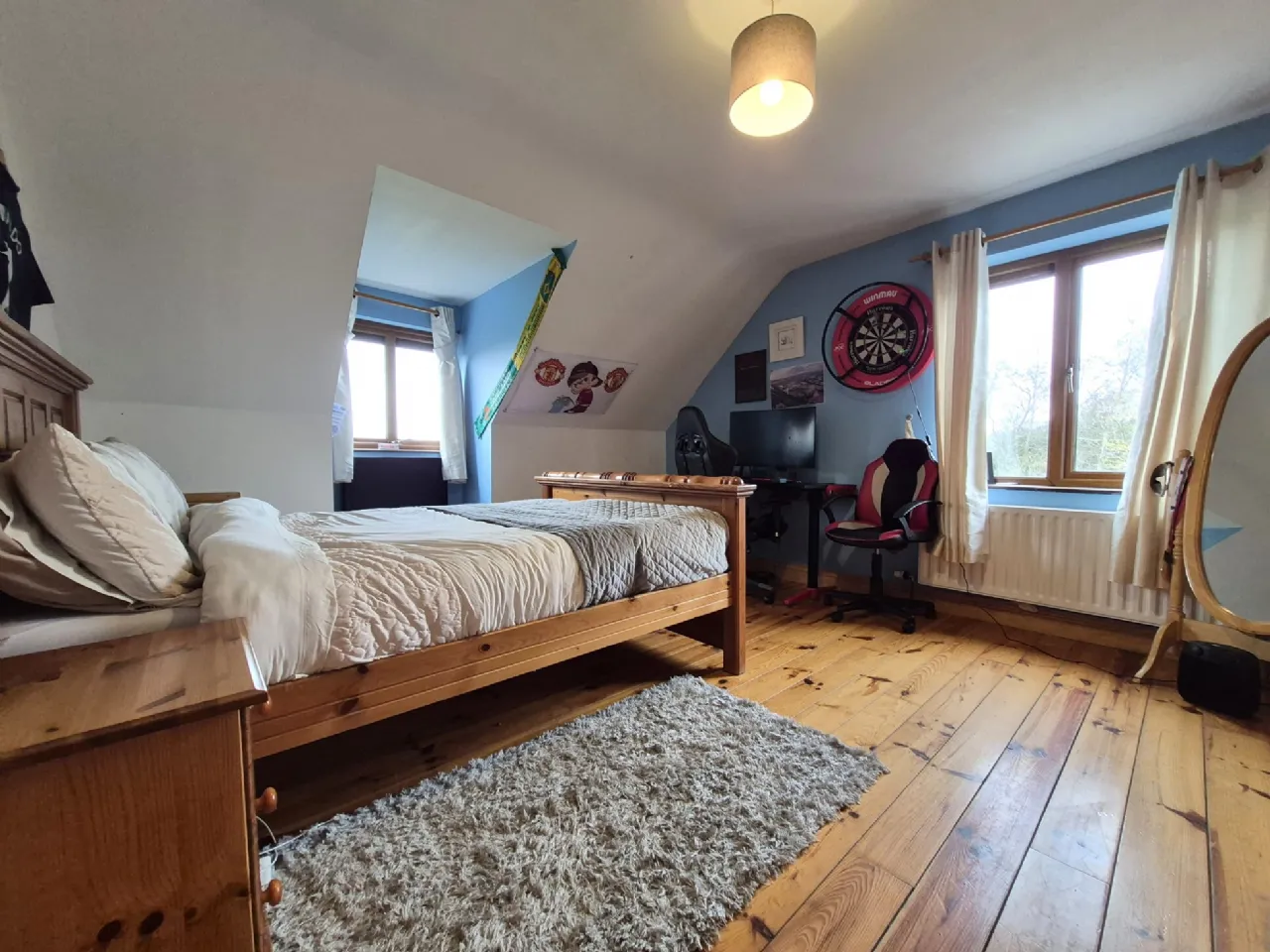 Photo of Bohea, Liscarney, Westport, Co Mayo, F28 FF67