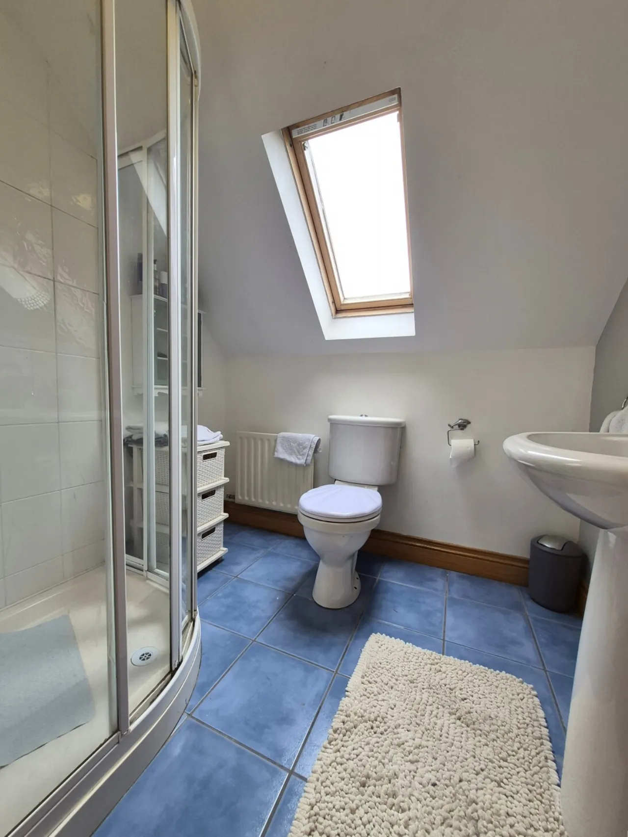 Photo of Bohea, Liscarney, Westport, Co Mayo, F28 FF67