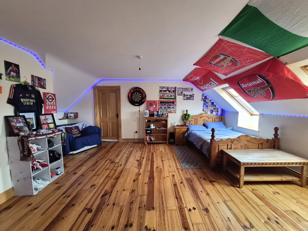 Photo of Bohea, Liscarney, Westport, Co Mayo, F28 FF67