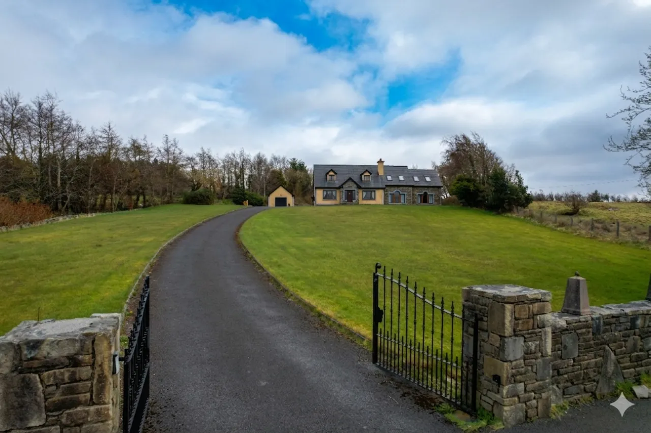Photo of Bohea, Liscarney, Westport, Co Mayo, F28 FF67