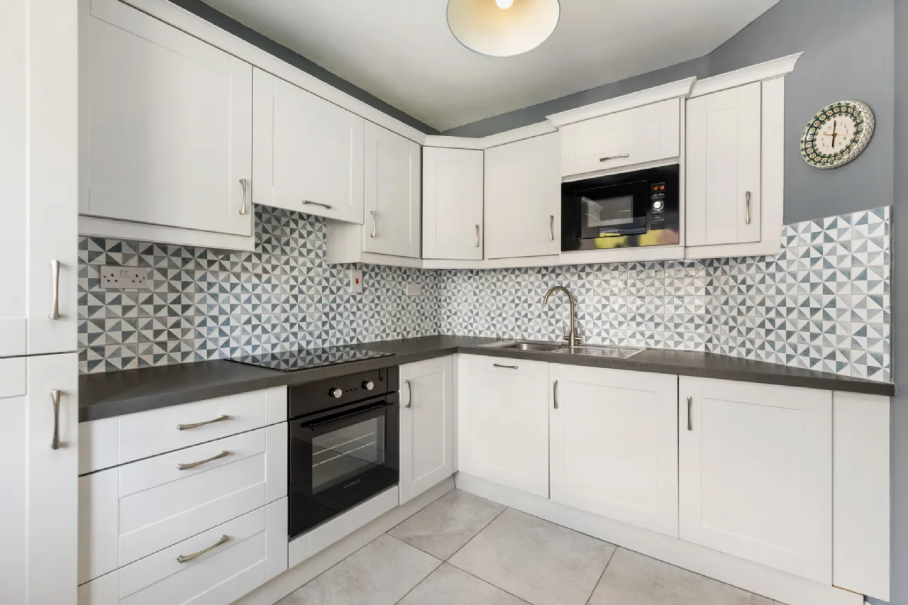 Photo of 10 Riverside Walk, Clonskeagh Road, Dublin 6, D06 D8R4