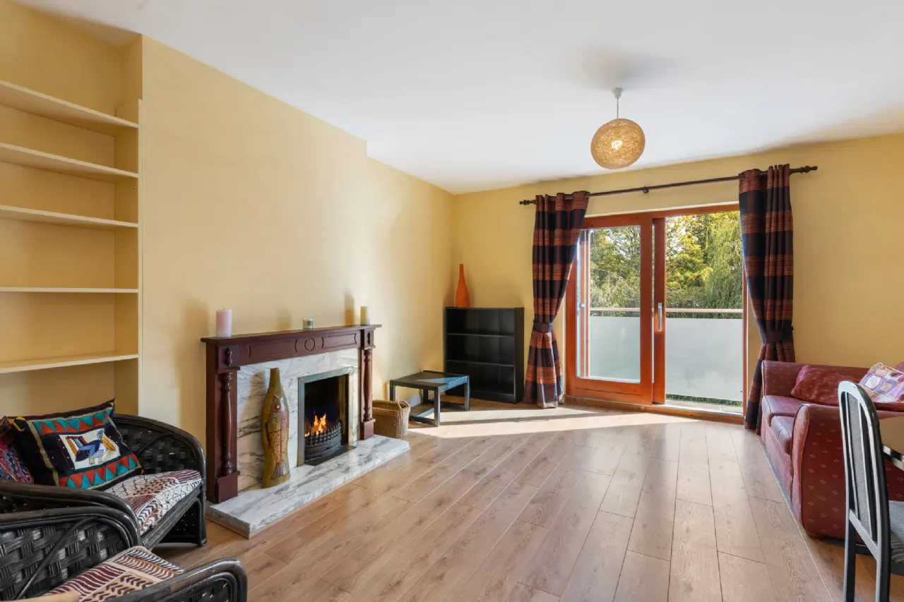 Photo of 10 Riverside Walk, Clonskeagh Road, Dublin 6, D06 D8R4