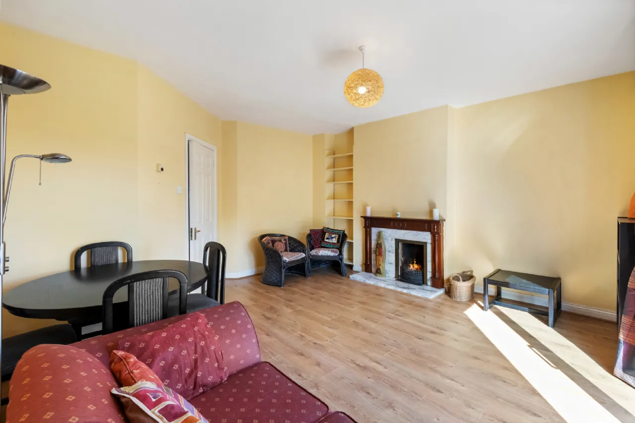 Photo of 10 Riverside Walk, Clonskeagh Road, Dublin 6, D06 D8R4