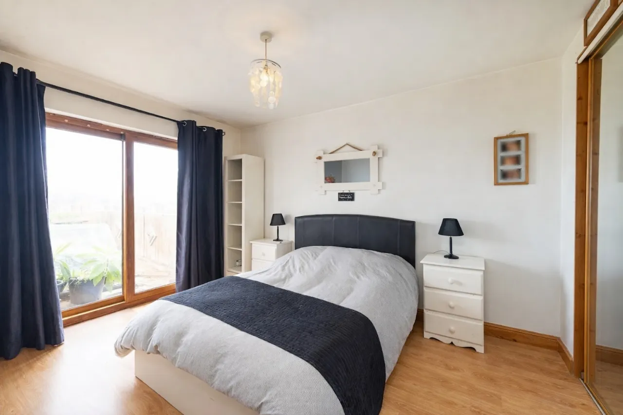 Photo of 38 Forest Hills, Forest Road, Swords, Co Dublin, K67 YX51