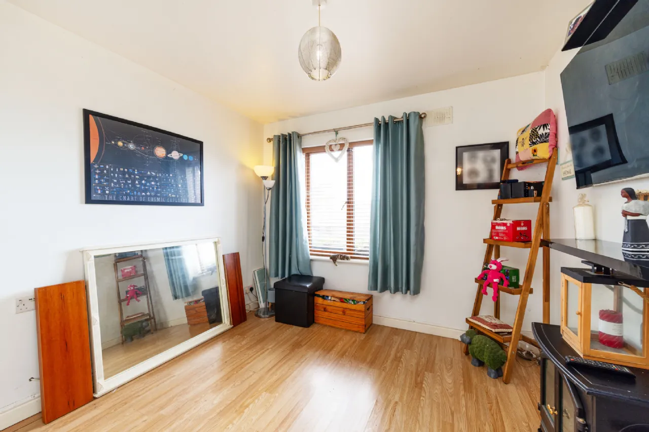 Photo of 38 Forest Hills, Forest Road, Swords, Co Dublin, K67 YX51