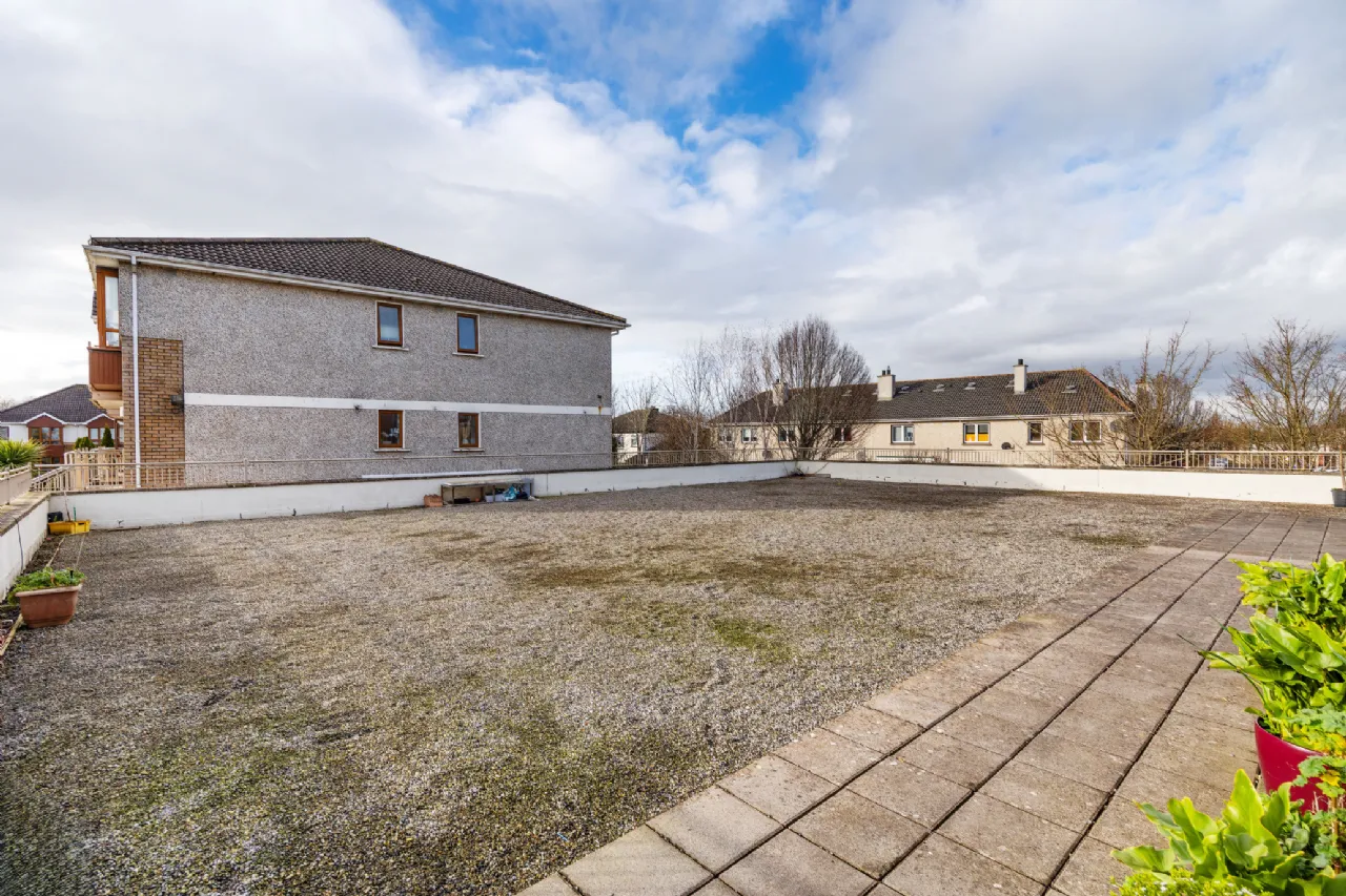 Photo of 38 Forest Hills, Forest Road, Swords, Co Dublin, K67 YX51