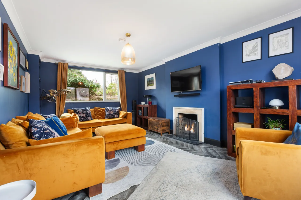 Photo of Spinoza, Convent Lane, Rathfarnham, Dublin 14, D14 K5K2