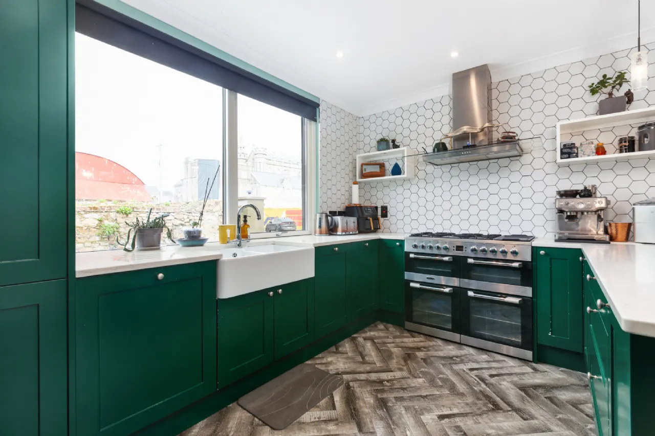 Photo of Spinoza, Convent Lane, Rathfarnham, Dublin 14, D14 K5K2