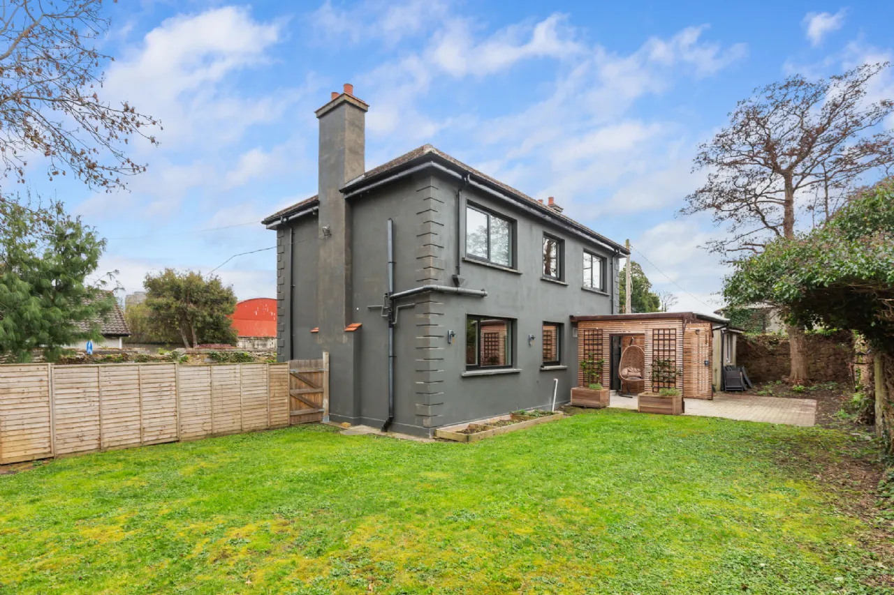 Photo of Spinoza, Convent Lane, Rathfarnham, Dublin 14, D14 K5K2