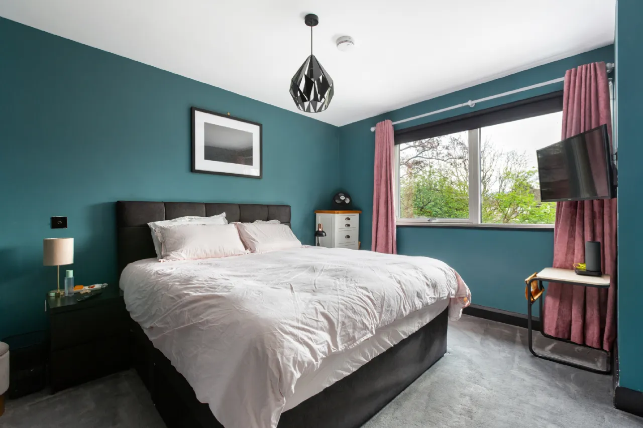 Photo of Spinoza, Convent Lane, Rathfarnham, Dublin 14, D14 K5K2