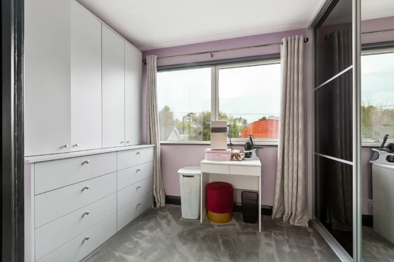 Photo of Spinoza, Convent Lane, Rathfarnham, Dublin 14, D14 K5K2