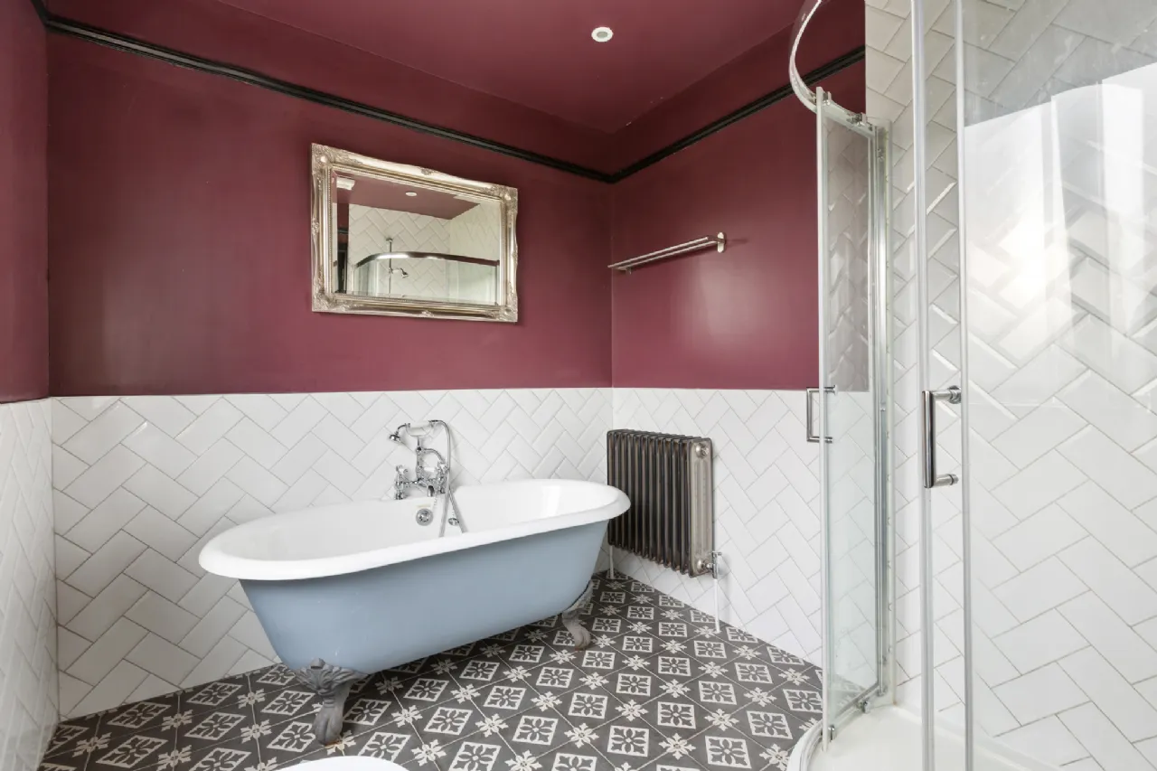 Photo of Spinoza, Convent Lane, Rathfarnham, Dublin 14, D14 K5K2