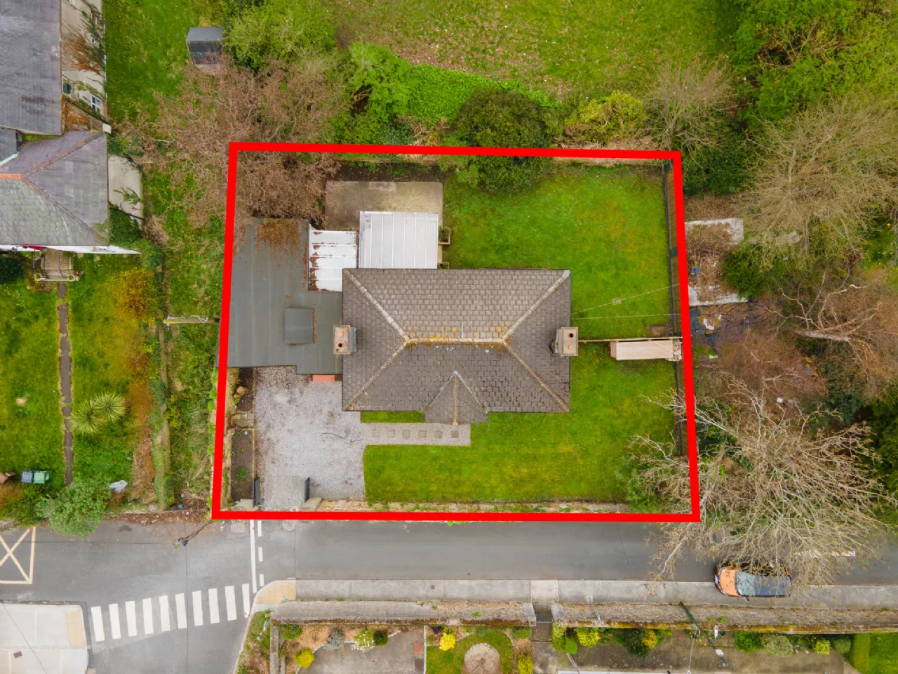 Photo of Spinoza, Convent Lane, Rathfarnham, Dublin 14, D14 K5K2