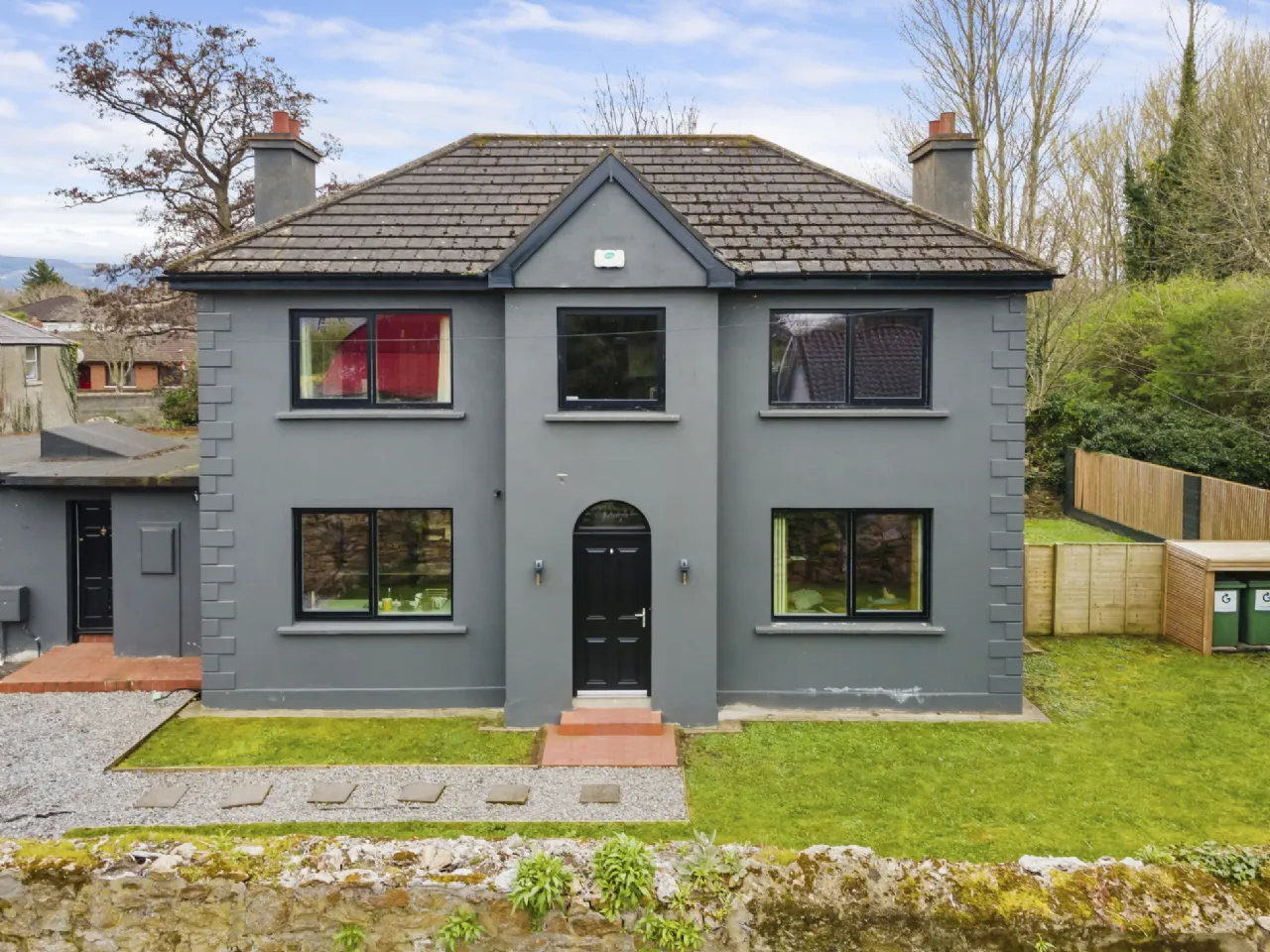 Photo of Spinoza, Convent Lane, Rathfarnham, Dublin 14, D14 K5K2
