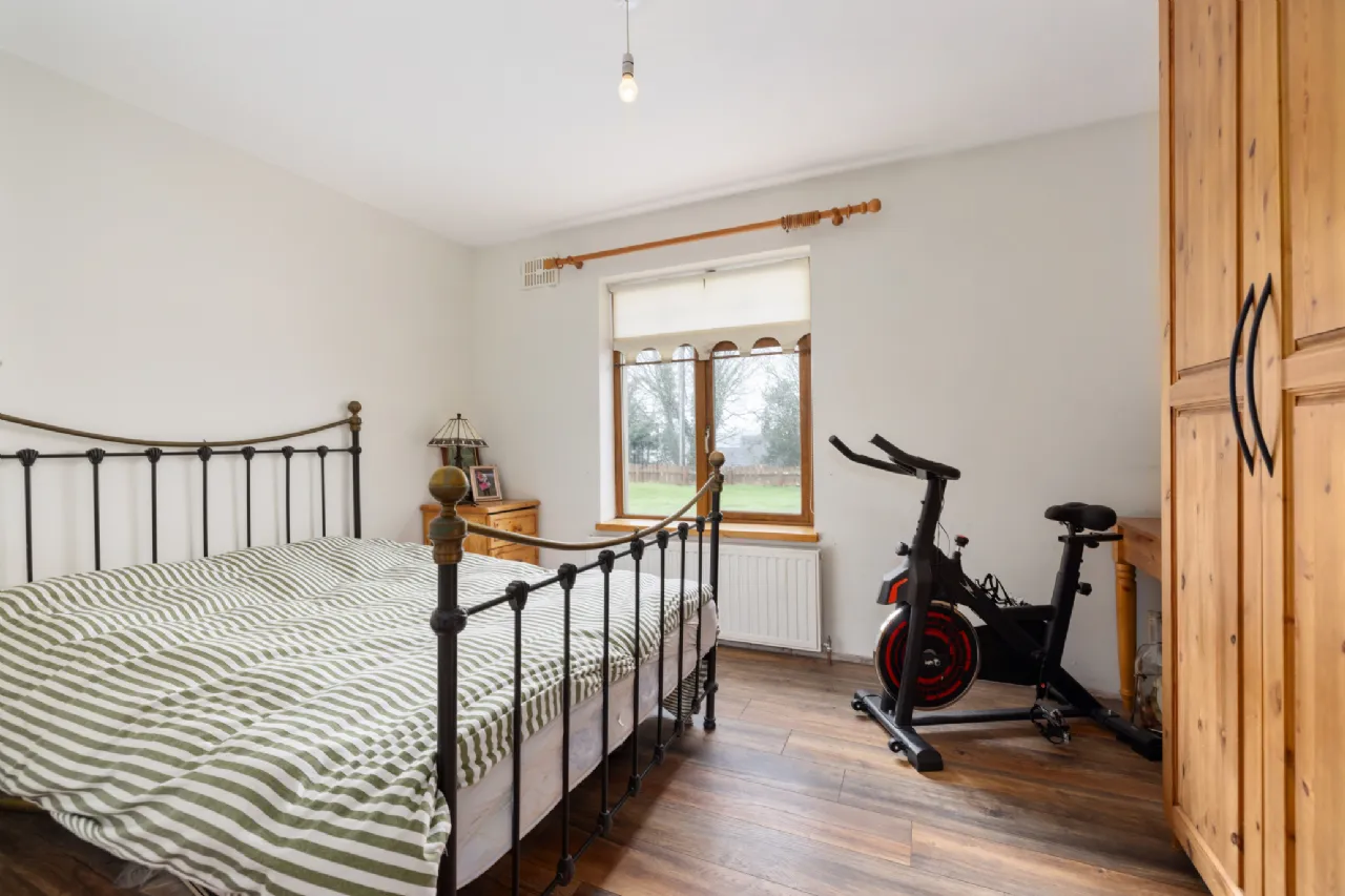 Photo of Avonmore House, Baltinanima, Roundwood, County Wicklow, A98 NY57