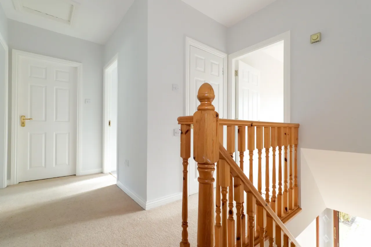 Photo of 131 Rosan Glas, Rahoon, Galway, H91 D25A