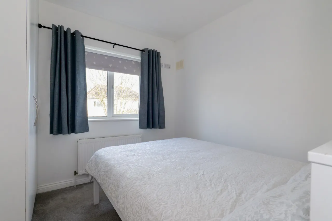 Photo of 131 Rosan Glas, Rahoon, Galway, H91 D25A