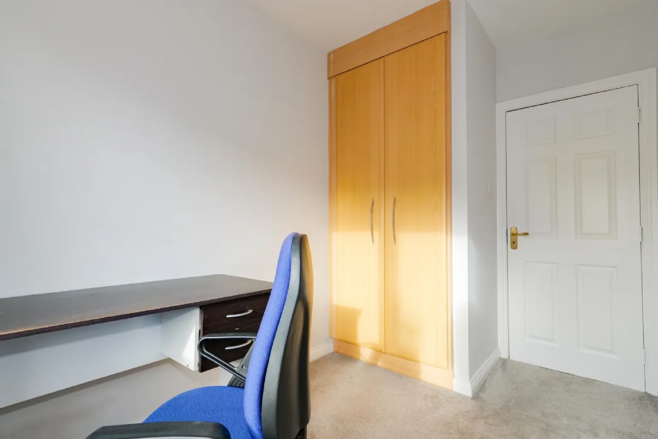 Photo of 131 Rosan Glas, Rahoon, Galway, H91 D25A