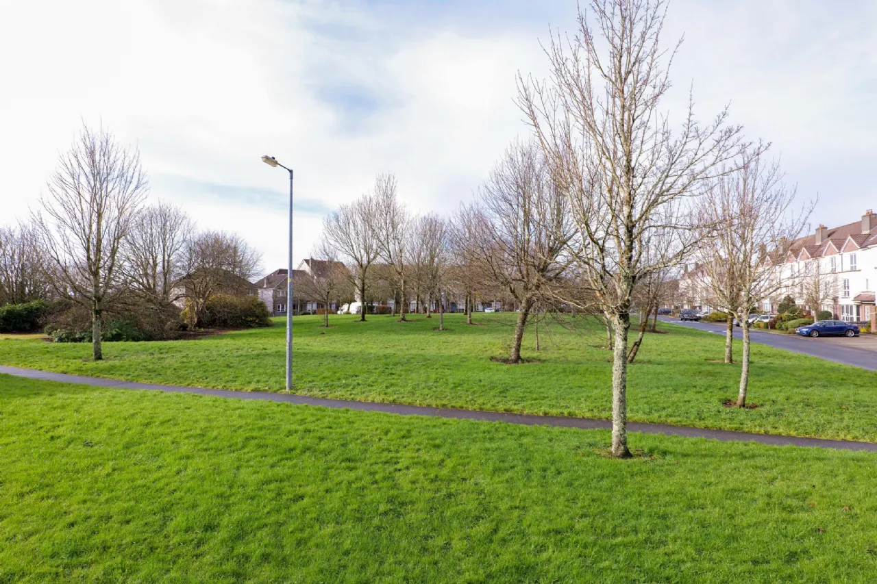 Photo of 131 Rosan Glas, Rahoon, Galway, H91 D25A