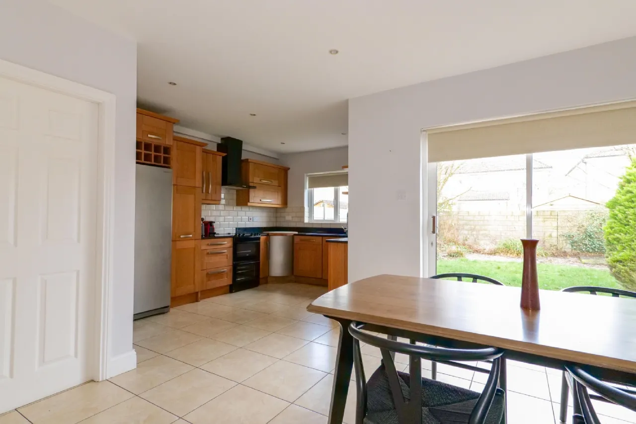 Photo of 131 Rosan Glas, Rahoon, Galway, H91 D25A