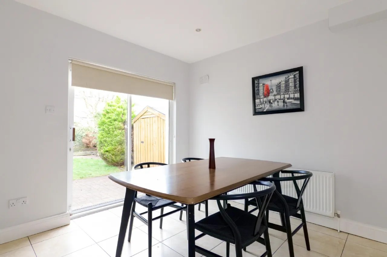 Photo of 131 Rosan Glas, Rahoon, Galway, H91 D25A