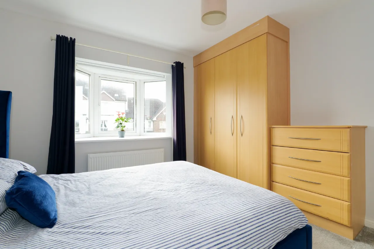 Photo of 131 Rosan Glas, Rahoon, Galway, H91 D25A