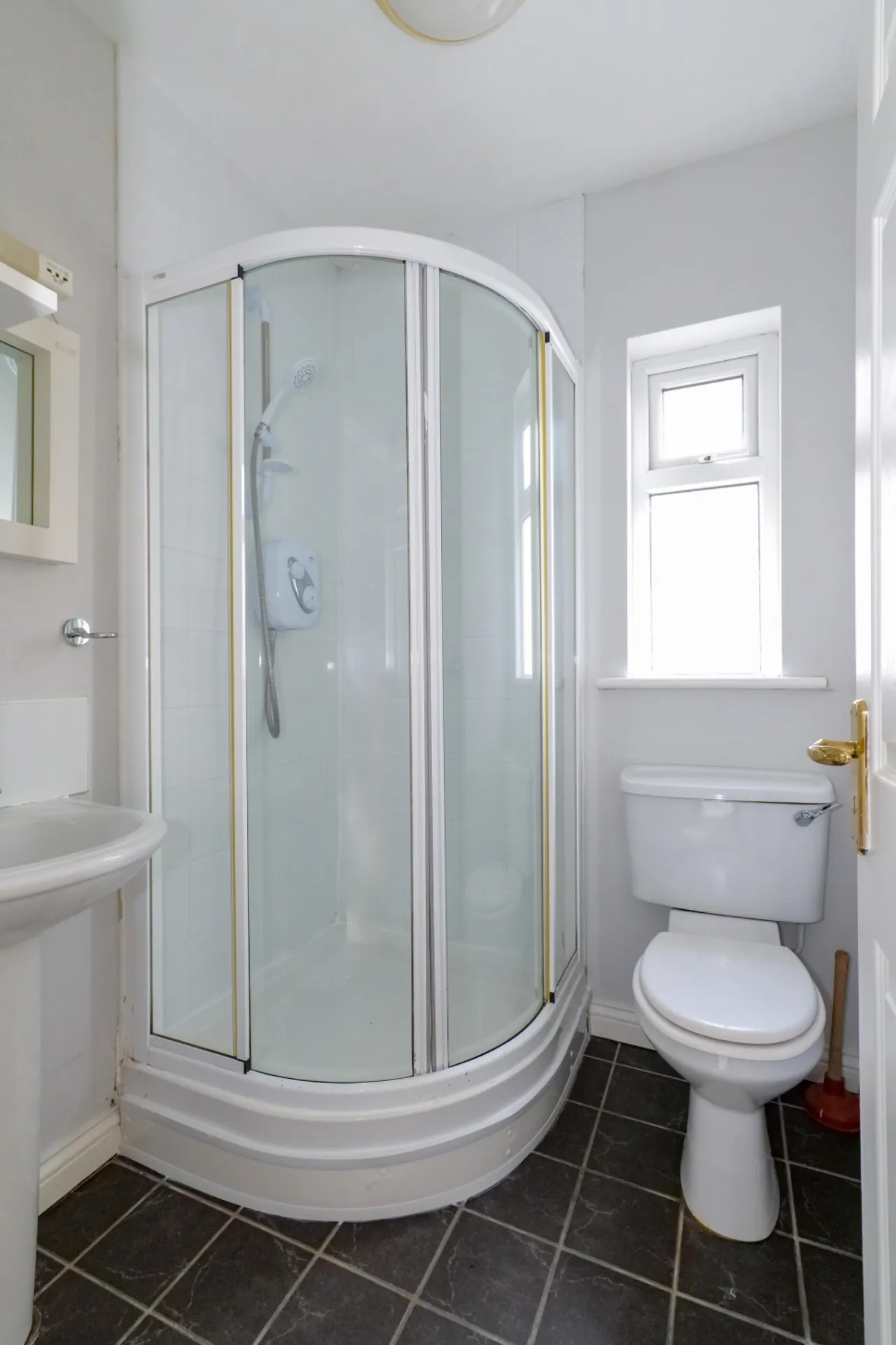 Photo of 131 Rosan Glas, Rahoon, Galway, H91 D25A