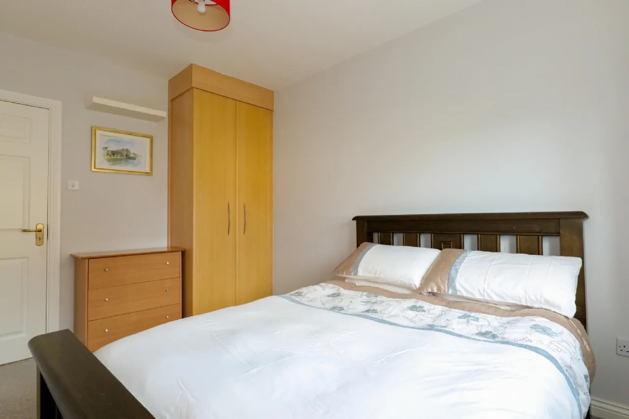 Photo of 131 Rosan Glas, Rahoon, Galway, H91 D25A