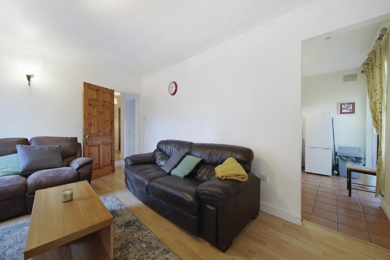 Photo of 7 Highfield House Apt, Port Road, Letterkenny, Co. Donegal, F92 VF77