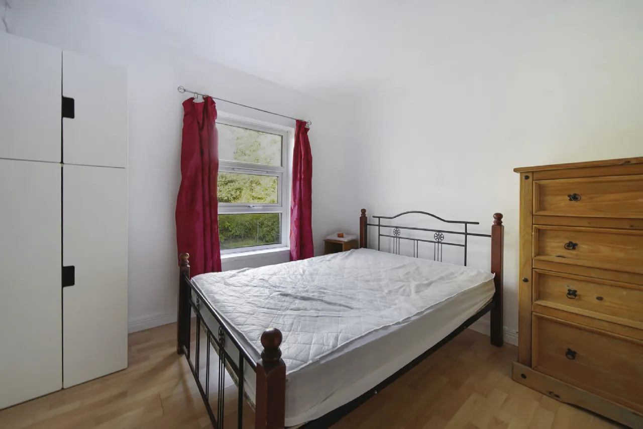 Photo of 7 Highfield House Apt, Port Road, Letterkenny, Co. Donegal, F92 VF77