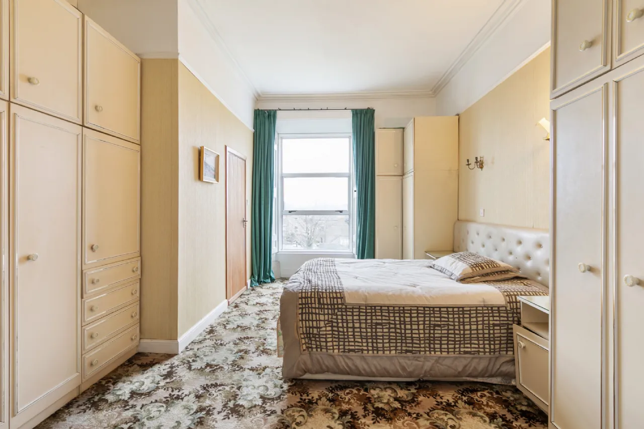 Photo of 1 Kenilworth Square North, Rathgar, Dublin 6, D06 X8Y1