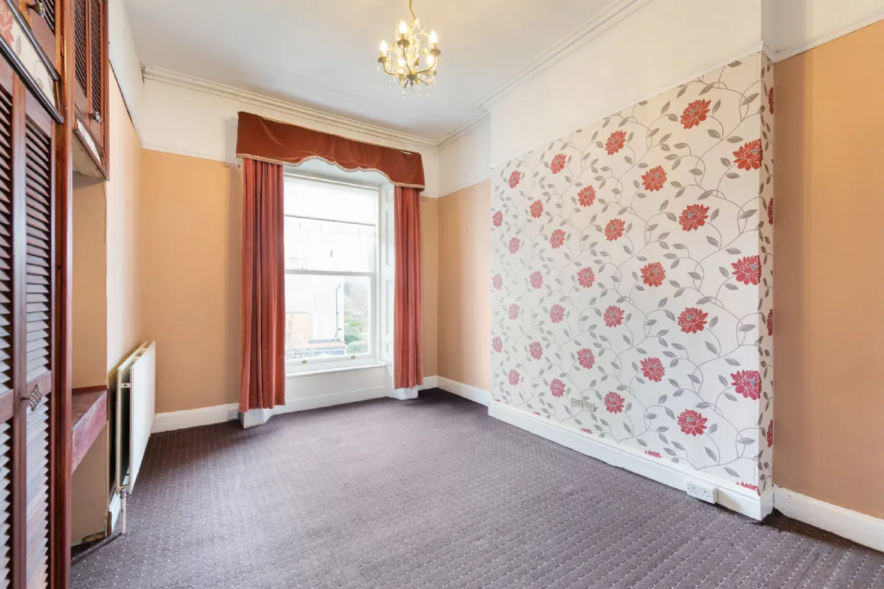 Photo of 1 Kenilworth Square North, Rathgar, Dublin 6, D06 X8Y1