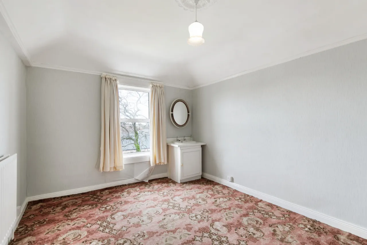 Photo of 1 Kenilworth Square North, Rathgar, Dublin 6, D06 X8Y1