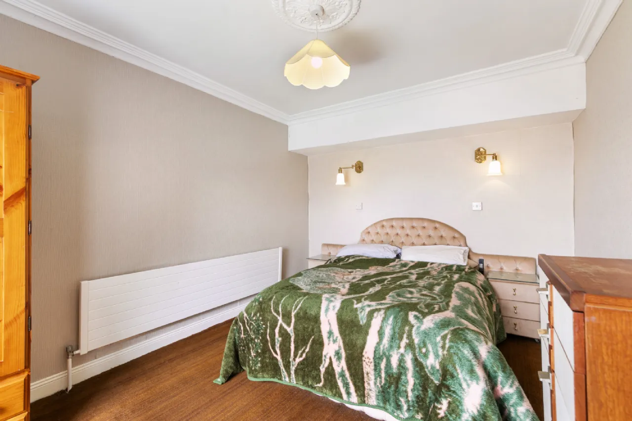 Photo of 1 Kenilworth Square North, Rathgar, Dublin 6, D06 X8Y1