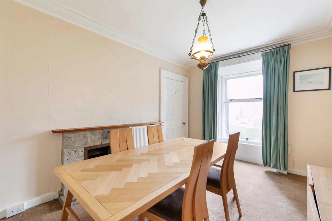 Photo of 1 Kenilworth Square North, Rathgar, Dublin 6, D06 X8Y1