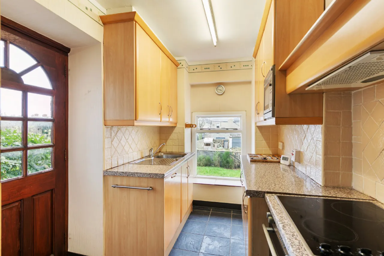 Photo of 1 Kenilworth Square North, Rathgar, Dublin 6, D06 X8Y1