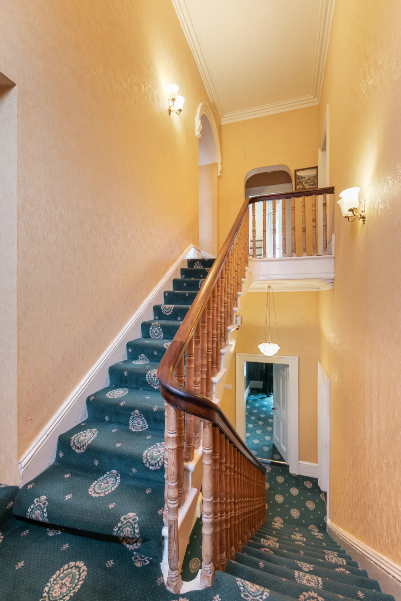 Photo of 1 Kenilworth Square North, Rathgar, Dublin 6, D06 X8Y1