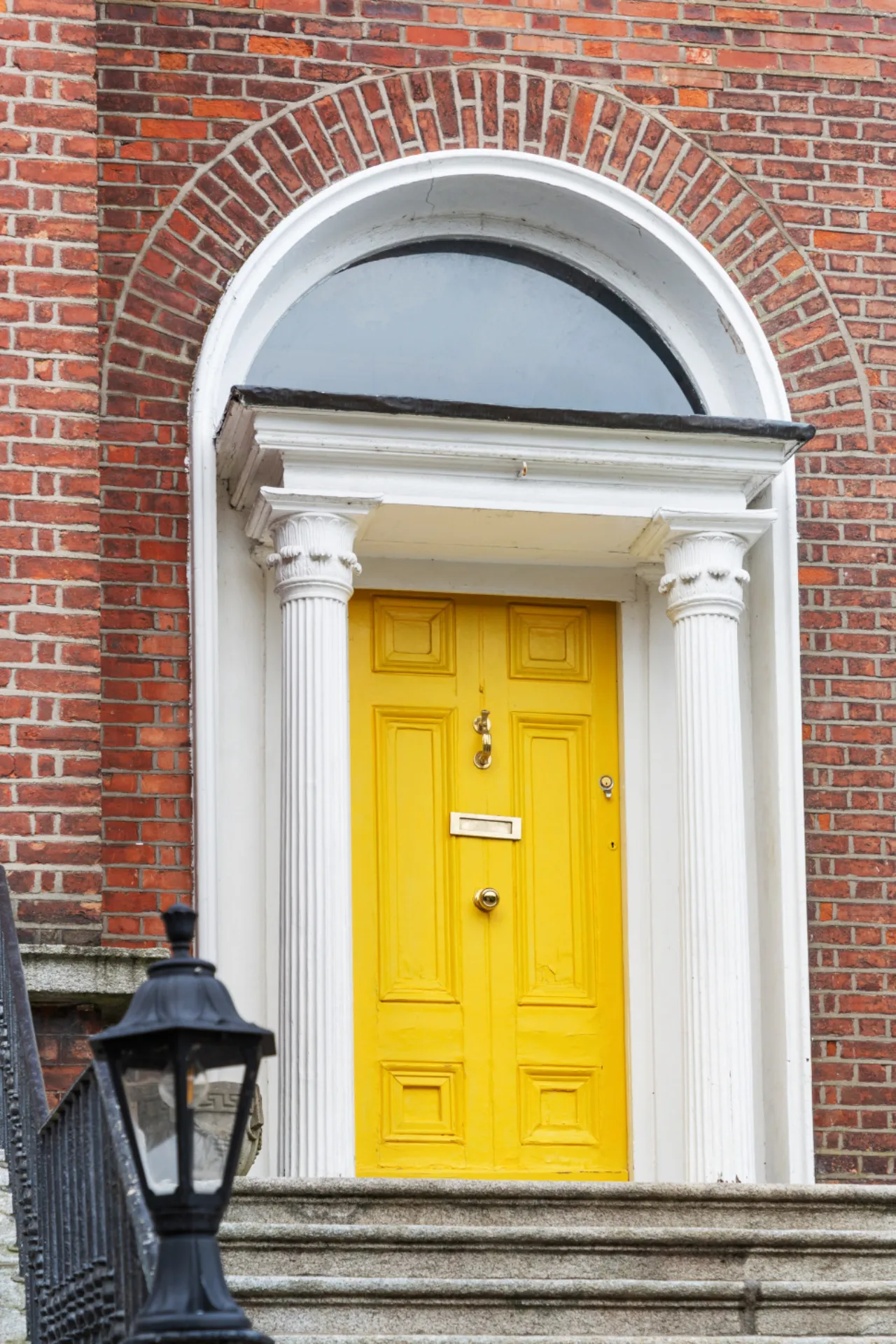 Photo of 1 Kenilworth Square North, Rathgar, Dublin 6, D06 X8Y1